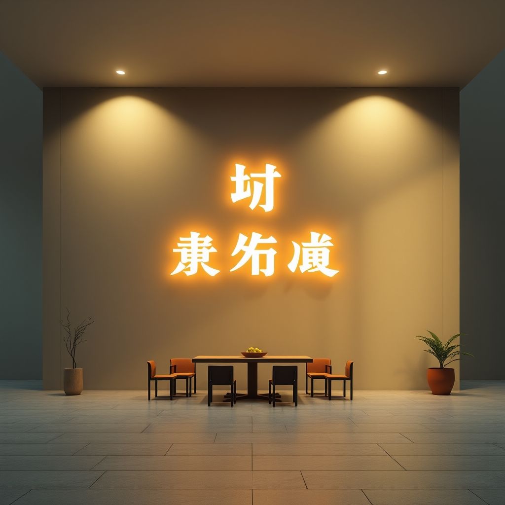 คู่แฝดกับการสร้างแรงบันดาลใจ